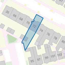 Perceel LWD00-F-8242