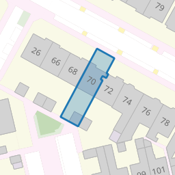 Perceel LWD00-F-8243