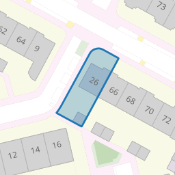 Perceel LWD00-F-8246