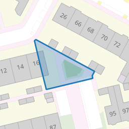 Perceel LWD00-F-8247