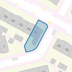 Perceel LWD00-F-8248