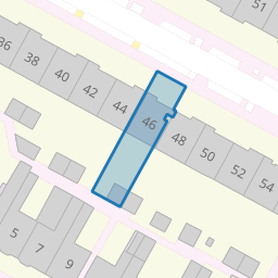 Perceel LWD00-F-8258