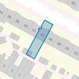 Perceel LWD00-F-8259