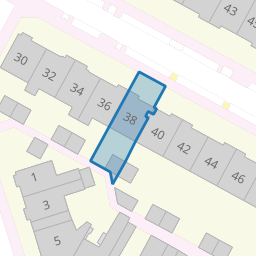 Perceel LWD00-F-8262