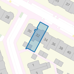 Perceel LWD00-F-8265