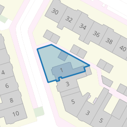 Perceel LWD00-F-8269