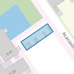 Perceel LWD00-F-8276