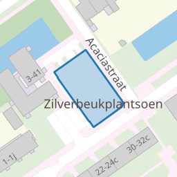 Perceel LWD00-F-8277