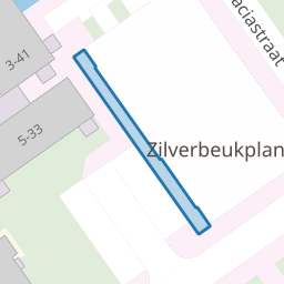 Perceel LWD00-F-8278