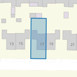 Perceel LWD00-F-8279