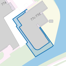 Perceel LWD00-F-8282