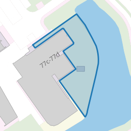 Perceel LWD00-F-8284