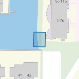 Perceel LWD00-F-8286