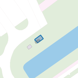 Perceel LWD00-F-8294