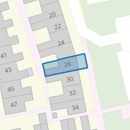 Perceel LWD00-F-8296