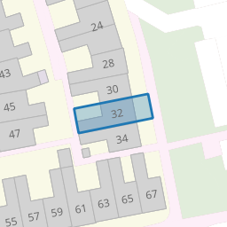 Perceel LWD00-F-8298