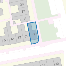 Perceel LWD00-F-8300