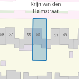 Perceel LWD00-F-8305