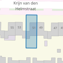 Perceel LWD00-F-8306