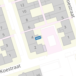 Perceel LWD00-F-8312