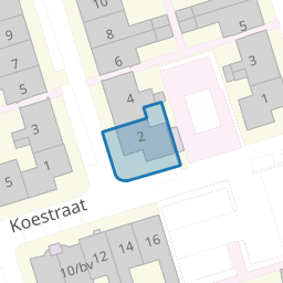 Perceel LWD00-F-8313