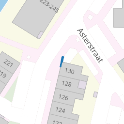 Perceel LWD00-F-8314