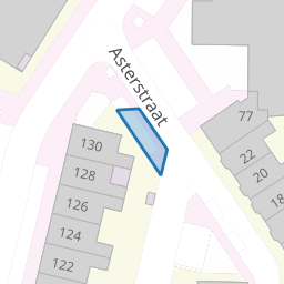 Perceel LWD00-F-8316