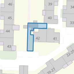 Perceel LWD00-F-8323