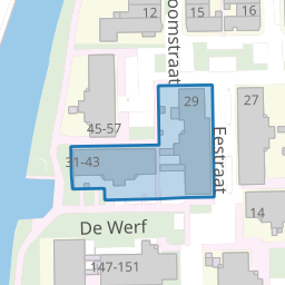 Perceel LWD00-F-8326