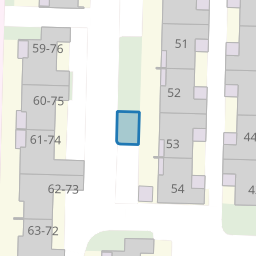 Perceel LWD00-F-8328