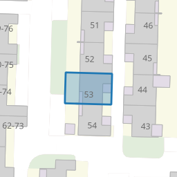 Perceel LWD00-F-8329