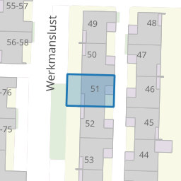 Perceel LWD00-F-8332