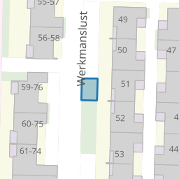 Perceel LWD00-F-8333