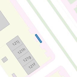 Perceel LWD00-F-8334