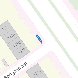 Perceel LWD00-F-8336