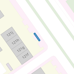 Perceel LWD00-F-8337