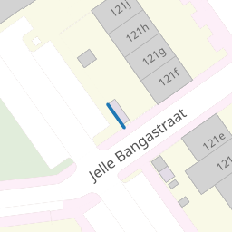 Perceel LWD00-F-8338