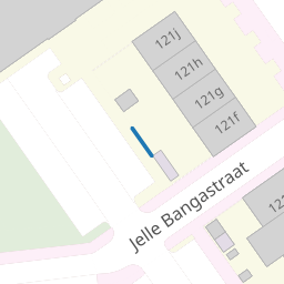 Perceel LWD00-F-8339