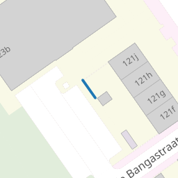 Perceel LWD00-F-8341