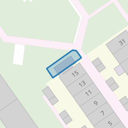 Perceel LWD00-F-8343