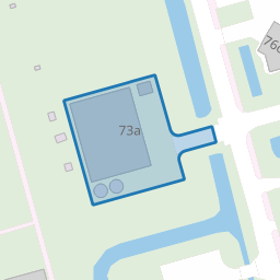 Perceel LWD00-F-8344