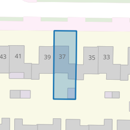 Perceel LWD00-F-8349