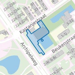 Perceel LWD00-F-8351