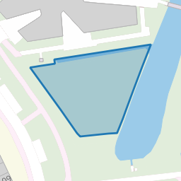 Perceel LWD00-F-8358