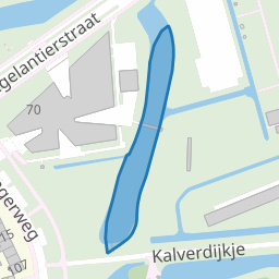 Perceel LWD00-F-8361