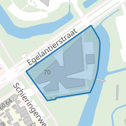 Perceel LWD00-F-8362