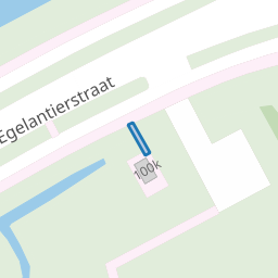 Perceel LWD00-F-8365