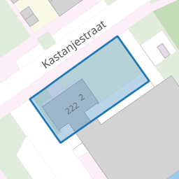 Perceel LWD00-F-8368