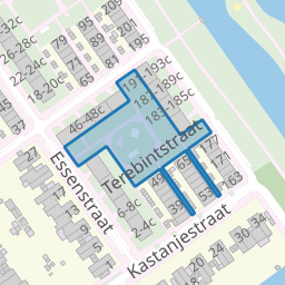 Perceel LWD00-F-8369