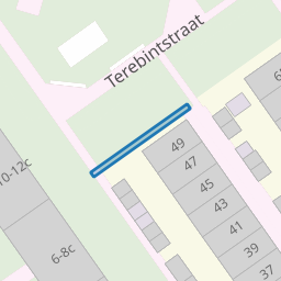 Perceel LWD00-F-8370